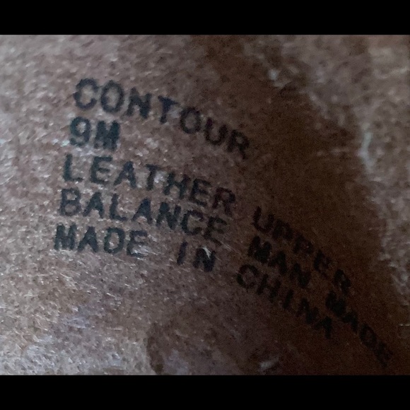 Steve Madden Platform Heels - Picture 8 of 8